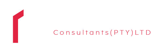 MIAM Consultants logo